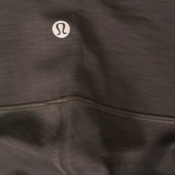 Wunder train HR tight 25- - Picture 5 of 6